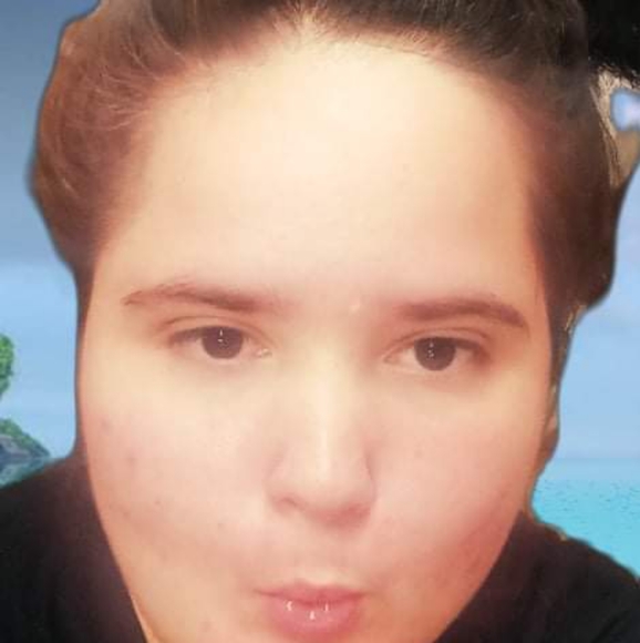 Meet your Posher, Telsa - Picture 4 of 6